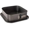 imageNordic Ware Square Springform Pan