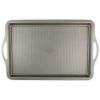 imageNordic Ware Treat Nonstick Loaf PanBaking Sheet
