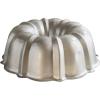 imageNordic Ware Treat Nonstick Loaf PanBundt