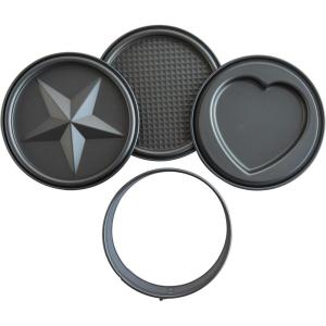 imageNordic Ware Decorative Springform