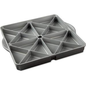 imageNordic Ware Procast Mini SconeMiniScone Pan