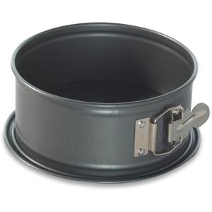 imageNordic Ware Springform Pan 7 Inch 4 Cup Capacity