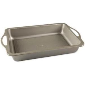 imageNordic Ware Treat Nonstick Loaf Pan9x13 Rectangle