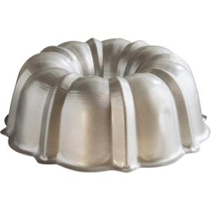 imageNordic Ware Treat Nonstick Loaf PanBundt