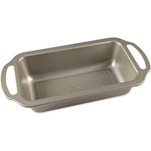 imageNordic Ware Treat Nonstick Loaf PanLoaf