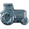 imageNordic Ware Backyard Bugs 5 Cup Capacity ToffeeMetallic Blue