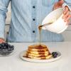 imageNordic Ware Micro Mix and Melt White 3 CupsWhite