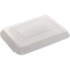 imageNordic Ware 9 by 13 Inch Plastic Storage Lid Translucent