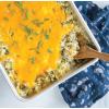 imageNordic Ware Classic Metal 9x13 Covered Cake Pan