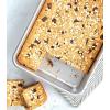 imageNordic Ware Classic Metal 9x13 Covered Cake Pan
