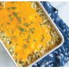 imageNordic Ware Natural Aluminum Commercial Cake Pan with Lid Rectangle Pan with Lid Silver 9 x 13Rectangle Pan
