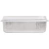 imageNordic Ware Natural Aluminum Commercial Square Cake Pan with Lid Exterior 988 x 988 InchesSquare Pan with Lid