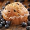 imageNordic Ware Naturals 12 Cavity Muffin Pan with HighDomed LidJumbo