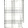 imageNordic Ware Round Cooling Grid 13inch diameter CopperLarge
