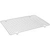 imageNordic Ware Round Cooling Grid 13inch diameter CopperLarge