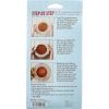 imageNordic Ware Stars and Cherries Pie Top Cutter RedAdjustable Pie Shield