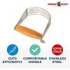 imagePastry Blender