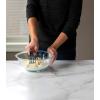 imagePastry Blender