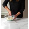 imagePastry Blender