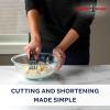 imagePastry Blender