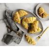 imagePocket Pie Press
