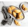 imagePocket Pie Press
