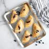 imagePocket Pie Press