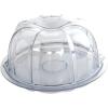 Deluxe Clear Keeper