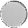 imageNordic Ware Naturals 14quot Traditional Pizza PanTraditional