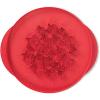 imageNordic Ware Stars and Cherries Pie Top Cutter RedStars  Cherries Pie Top Cutter