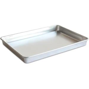 imageNordic Ware Naturals Big Batch 1Pack
