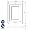 imageNordic Ware Big Sheet Cover