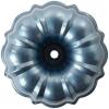 imageNordic Ware Formed Bundt 12 Cup Twilight Blue