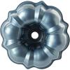imageNordic Ware Formed Bundt 3 Cup Twilight Blue