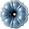 imageNordic Ware Formed Bundt 6 Cup Twilight Blue