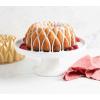 imageNordic Ware Kaleidoscope Bundt 10 Cup Gold