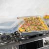 imageNordic Ware Naturals Big Batch Baking Pan with Lid