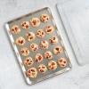 imageNordic Ware Naturals Big Sheet with Lid