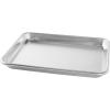 imageNordic Ware Naturals Quarter Sheet with LidQuarter Sheet  2Pack