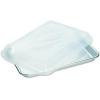 imageNordic Ware Naturals Quarter Sheet with LidQuarter Sheet with Lid