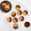 imageNordic Ware Oven Safe Wire Rack Set 2Pack