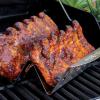 imageNordic Ware Taco Grilling Rack
