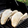 imageNordic Ware Taco Grilling Rack