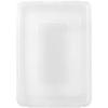 imageNordic Ware Big Sheet Cover