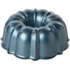 imageNordic Ware Formed Bundt 12 Cup Twilight Blue