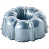 imageNordic Ware Formed Bundt 6 Cup Twilight Blue