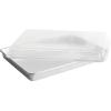 imageNordic Ware Naturals Big Batch Baking Pan with Lid