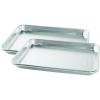 Quarter Sheet  2-Pack
