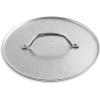 imageNordic Ware Weighted Grill Press for Smash Burgers and Bacon