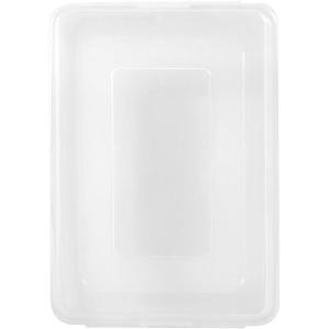 imageNordic Ware Big Sheet Cover